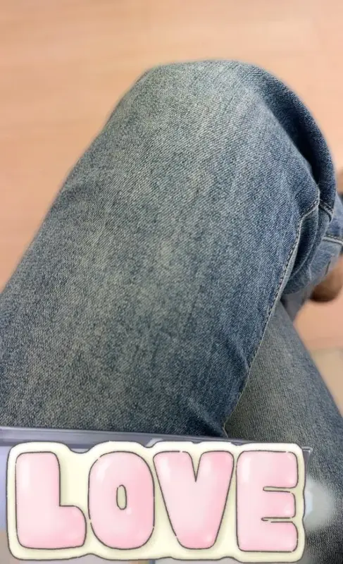 写メ日記 ゆりか 2/23(月) 12:04