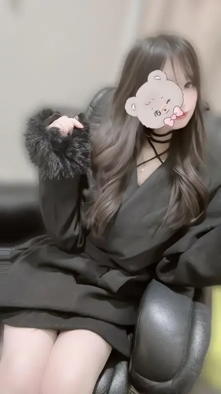 写メ日記 ゆりか 2/26(木) 16:00