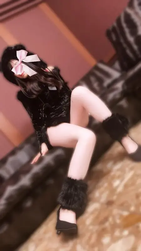 写メ日記 ゆりか 3/1(日) 08:02