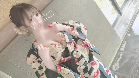 写メ日記 ゆりか 3/11(水) 11:56