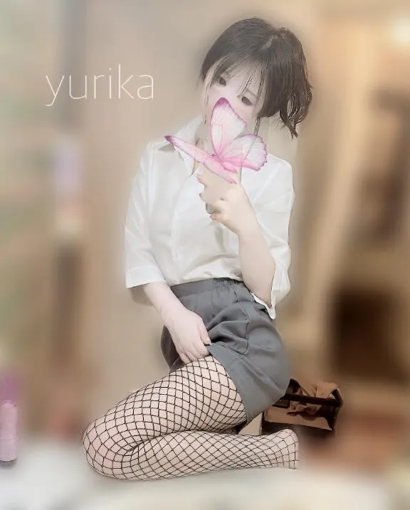 写メ日記 ゆりか 3/12(木) 22:16