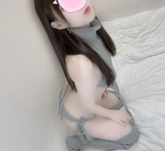 写メ日記 ゆりか 3/18(水) 14:25