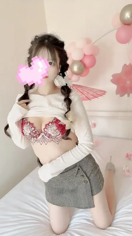 写メ日記 ゆりか 3/19(木) 20:15