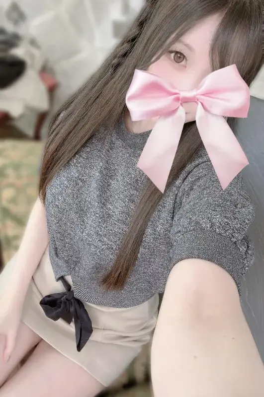 写メ日記 ゆりか 3/20(金) 11:32