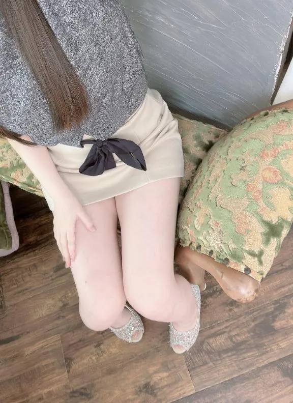 写メ日記 ゆりか 3/21(土) 14:37