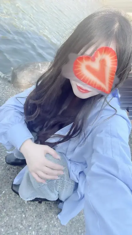 写メ日記 ゆりか 4/10(金) 22:02