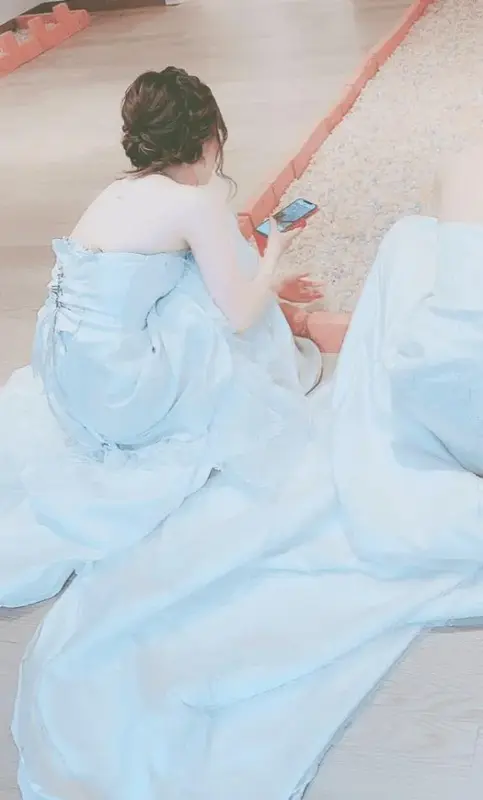 写メ日記 ゆりか 4/11(土) 16:15