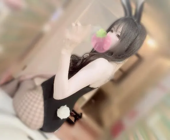 写メ日記 ゆりか 4/16(木) 18:57