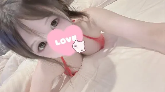 写メ日記 ゆりか 4/23(木) 10:02