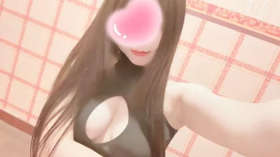 写メ日記 ゆりか 5/11(月) 21:31