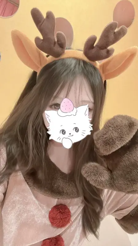 写メ日記 ゆりか 5/12(火) 14:15