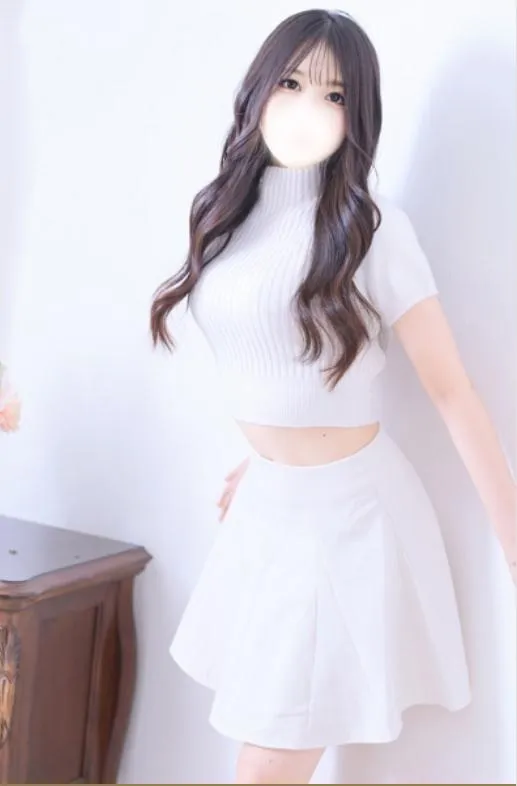 写メ日記 ゆりか 5/12(火) 18:12