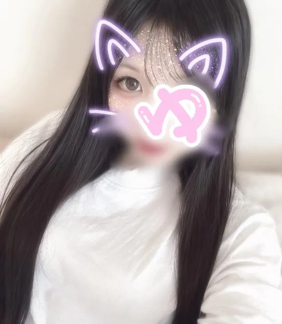 写メ日記 ゆりか 5/16(土) 14:00
