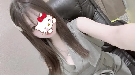 写メ日記 ゆりか 5/18(月) 12:20