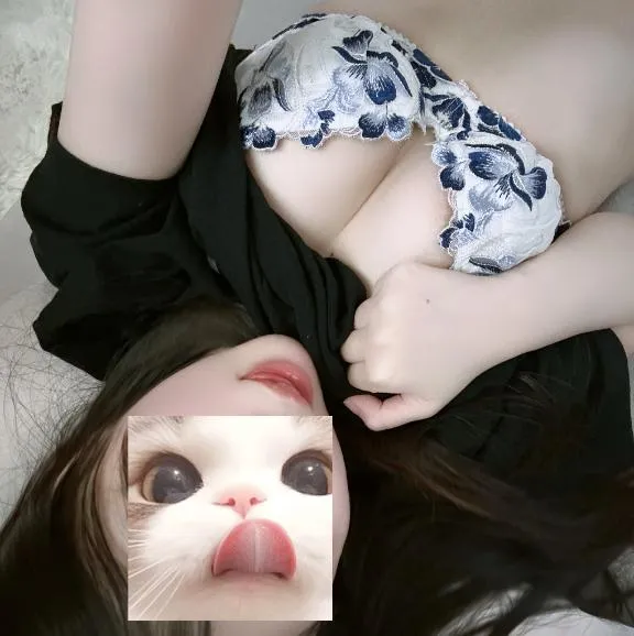 写メ日記 ゆりか 5/19(火) 14:06