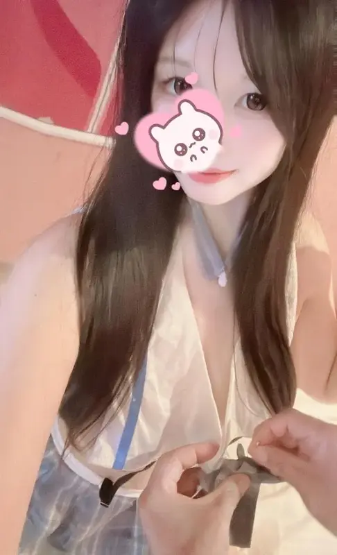 写メ日記 ゆりか 5/19(火) 16:45