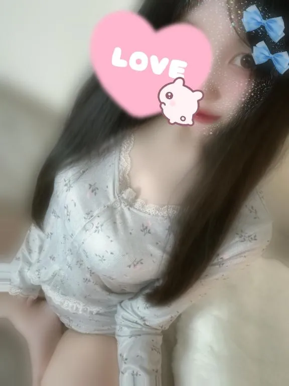 写メ日記 ゆりか 5/21(木) 08:54