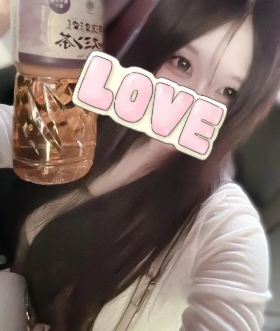 写メ日記 ゆりか 5/24(日) 10:23