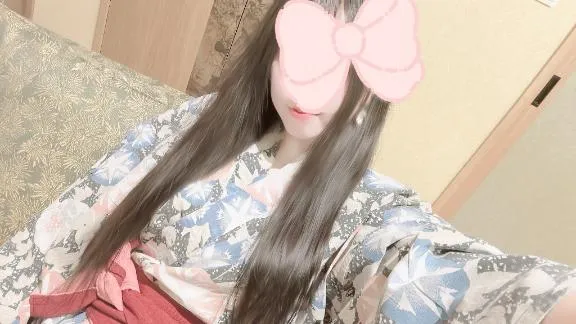 写メ日記 ゆりか 5/24(日) 14:30