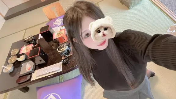 写メ日記 ゆりか 5/24(日) 16:00
