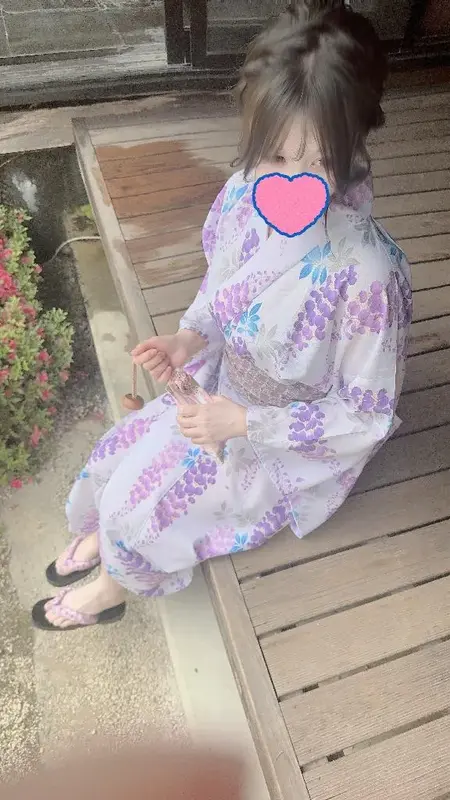 写メ日記 ゆりか 5/24(日) 19:15