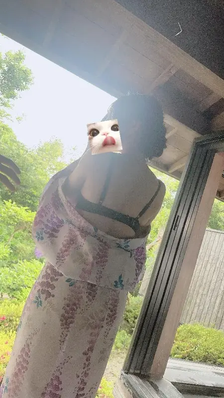 写メ日記 ゆりか 5/25(月) 09:40