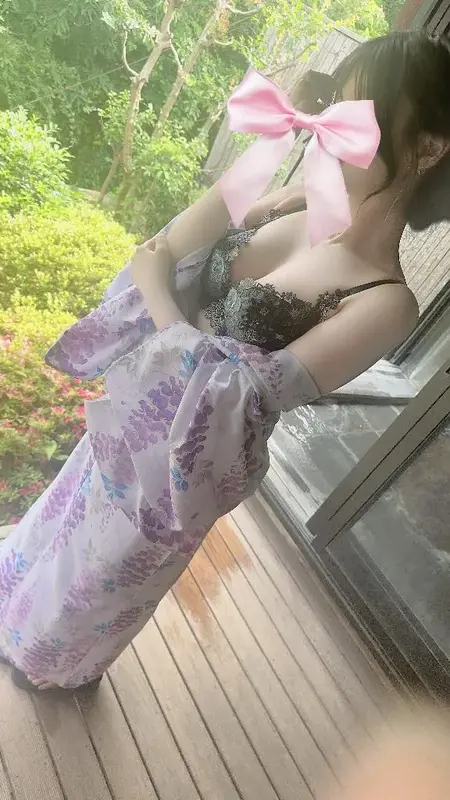 写メ日記 ゆりか 5/25(月) 09:46