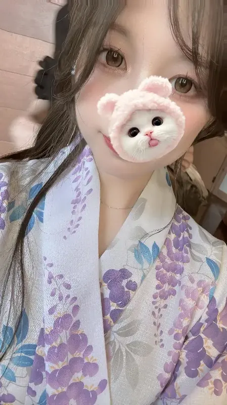 写メ日記 ゆりか 5/25(月) 13:38