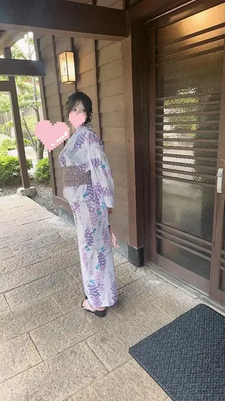 写メ日記 ゆりか 5/27(水) 21:01