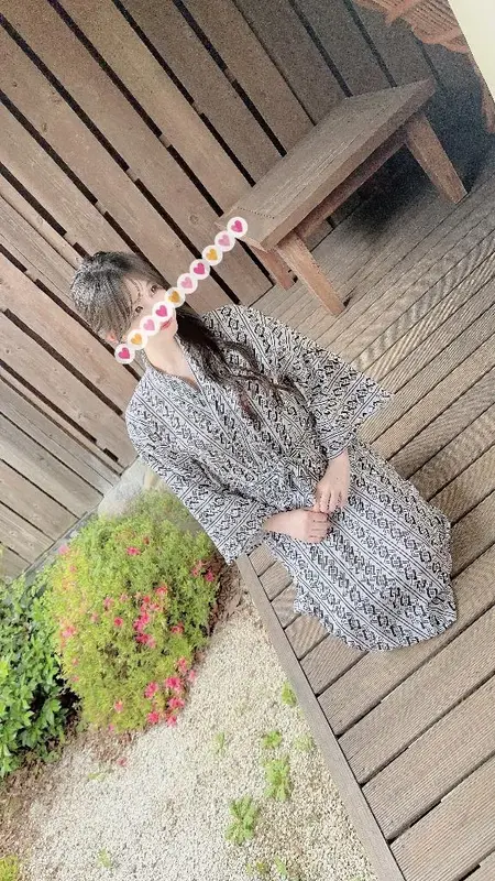 写メ日記 ゆりか 5/29(金) 19:28