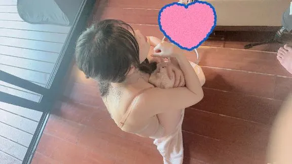 写メ日記 ゆりか 5/31(日) 16:45
