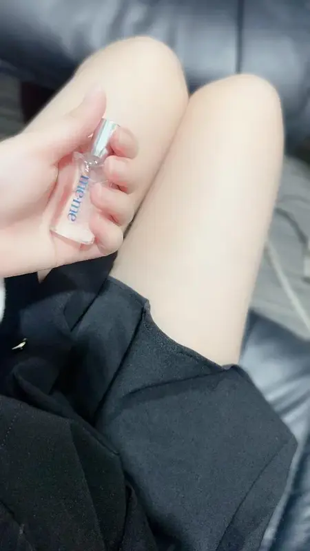 写メ日記 ゆりか 6/3(水) 20:31