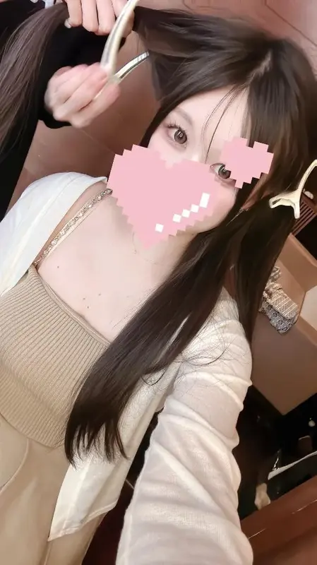 写メ日記 ゆりか 6/13(土) 22:24