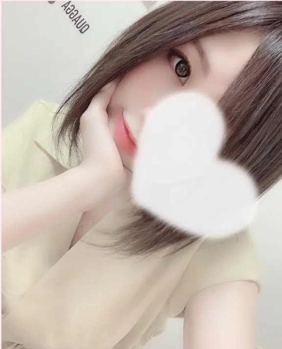写メ日記 ゆりか 7/5(日) 17:30