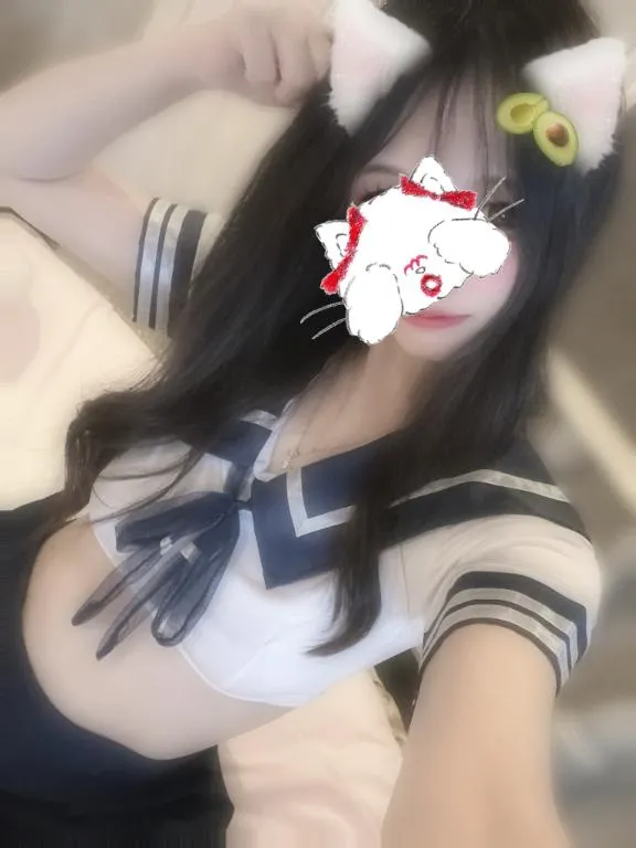 写メ日記 ゆりか 7/18(土) 21:52