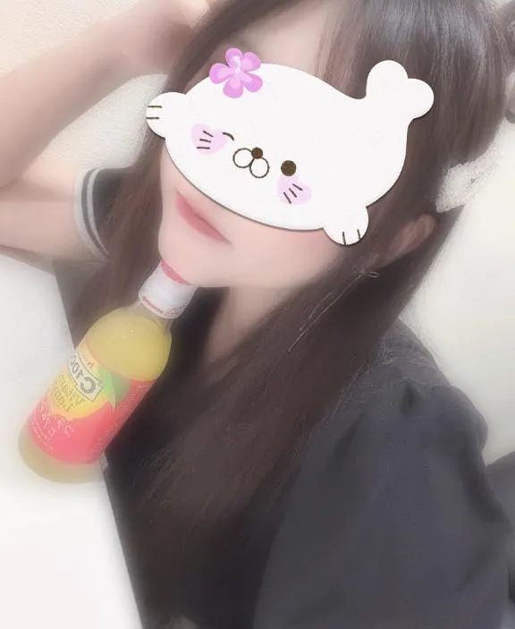写メ日記 ゆりか 7/20(月) 13:15