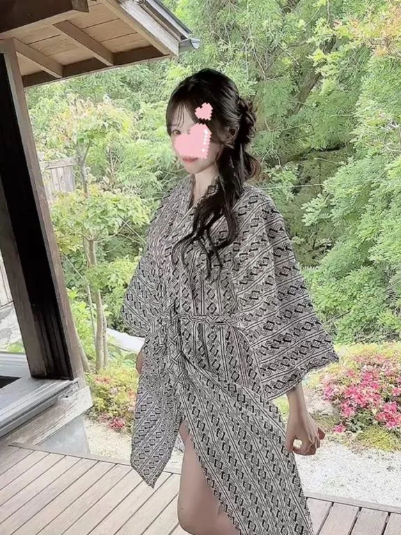 写メ日記 ゆりか 7/24(金) 13:20