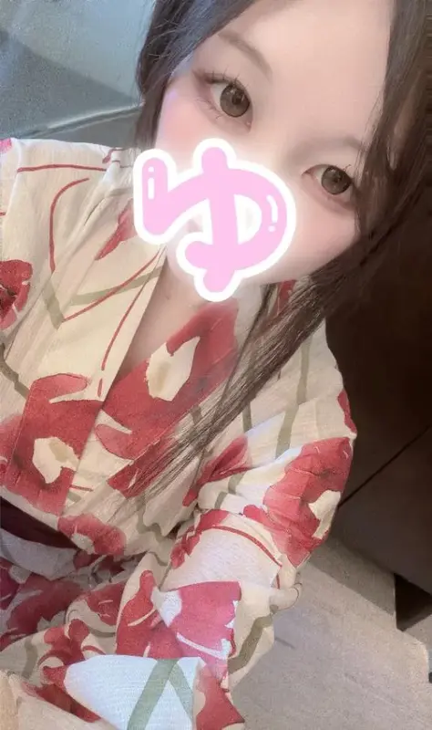 写メ日記 ゆりか 7/24(金) 14:34