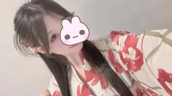 写メ日記 ゆりか 7/24(金) 14:43