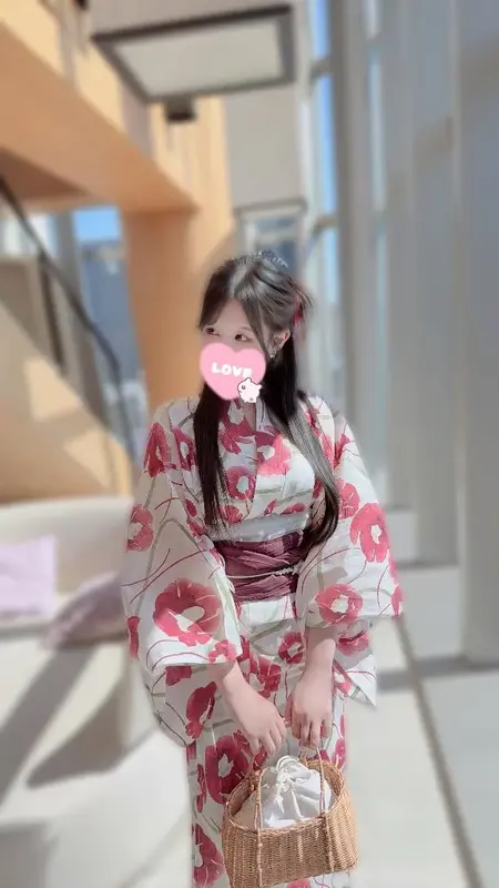 写メ日記 ゆりか 7/24(金) 16:17