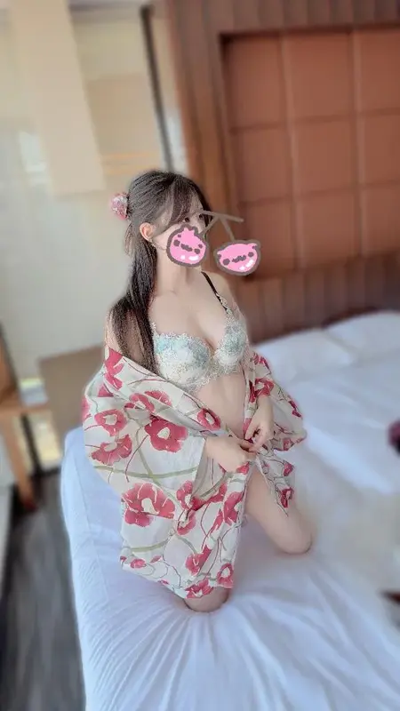 写メ日記 ゆりか 7/24(金) 18:45