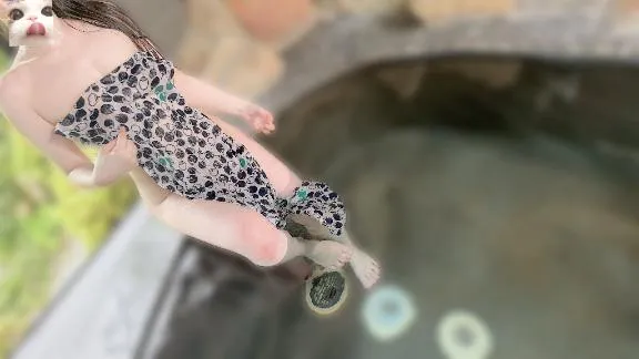 写メ日記 ゆりか 7/25(土) 09:18