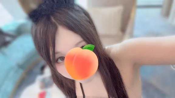 写メ日記 ゆりか 8/21(金) 16:02