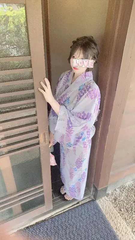 写メ日記 ゆりか 8/28(金) 22:30
