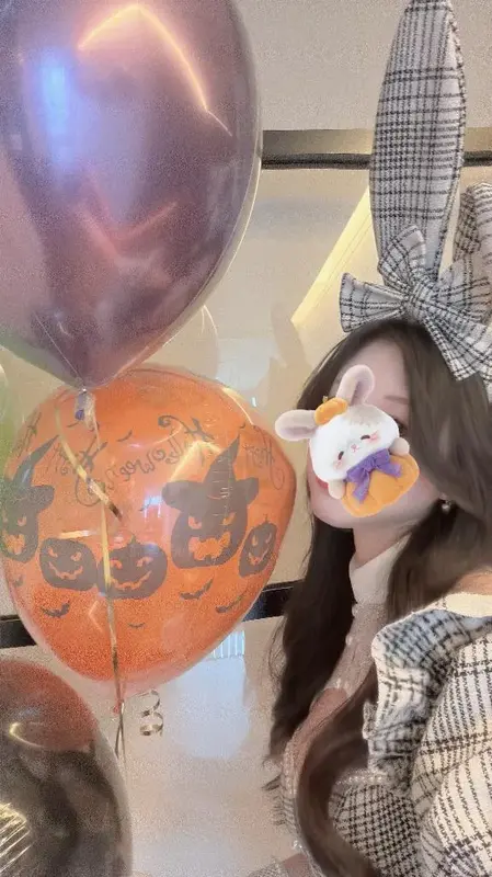 写メ日記 ゆりか 9/25(金) 12:42