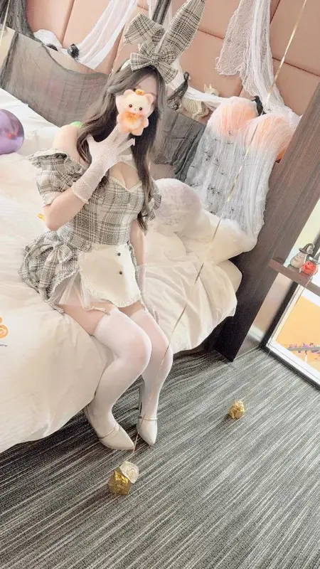 写メ日記 ゆりか 10/2(金) 17:02