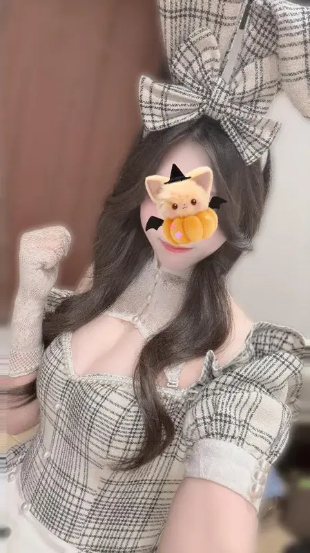 写メ日記 ゆりか 10/6(火) 07:35