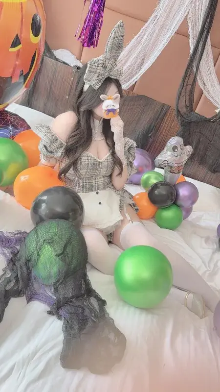 写メ日記 ゆりか 10/12(月) 17:02