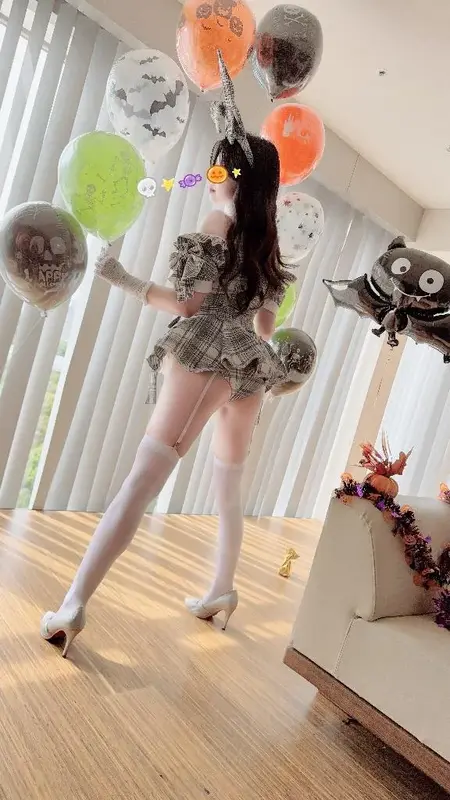 写メ日記 ゆりか 10/12(月) 20:02