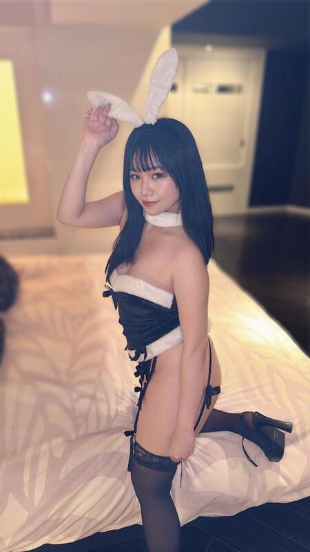 はるか 写メ日記 7/4(金) 11:52